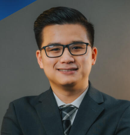 Nam Nguyen